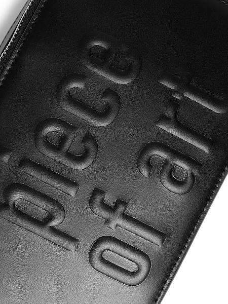 Сумка ELEGANZZA ZG-24147-1 black Eleganzza, Артикул: ZG-24147-1-01-00056395 фото №1