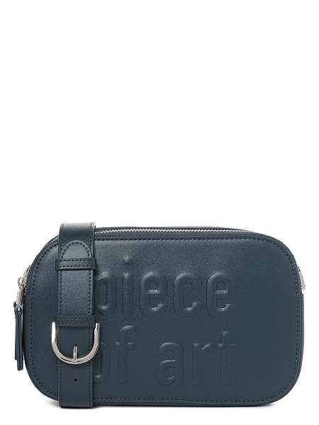 Сумка ELEGANZZA ZG-24147-1 midnight blue Eleganzza, Артикул: ZG-24147-1-01-00056396 фото №1