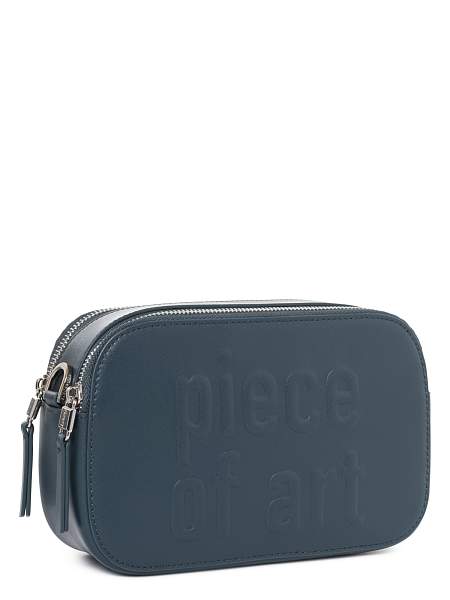 Сумка ELEGANZZA ZG-24147-1 midnight blue Eleganzza, Артикул: ZG-24147-1-01-00056396 фото №1