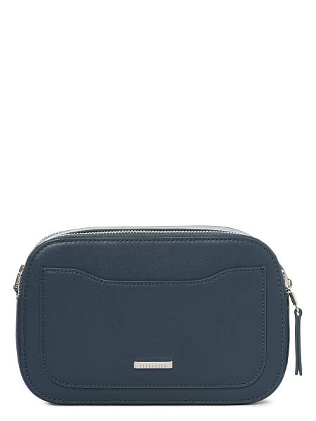 Сумка ELEGANZZA ZG-24147-1 midnight blue Eleganzza, Артикул: ZG-24147-1-01-00056396 фото №1