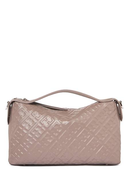 Сумка ELEGANZZA ZG-24163 mocha mousse Eleganzza, Артикул: ZG-24163-01-00056405 фото №1