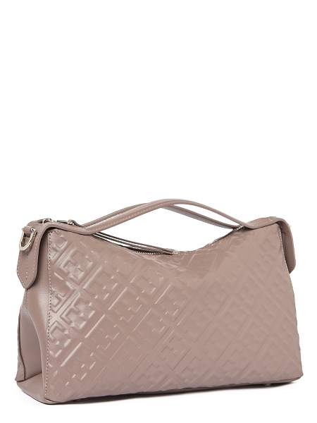 Сумка ELEGANZZA ZG-24163 mocha mousse Eleganzza, Артикул: ZG-24163-01-00056405 фото №1