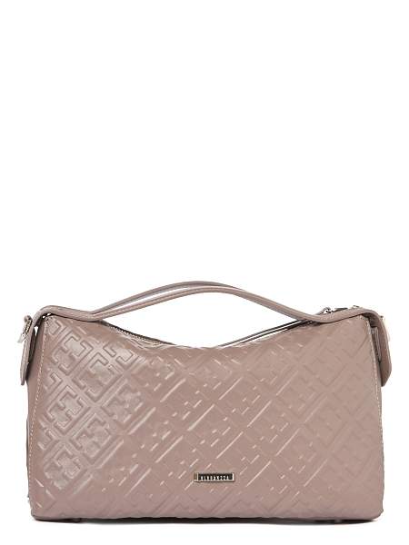Сумка ELEGANZZA ZG-24163 mocha mousse Eleganzza, Артикул: ZG-24163-01-00056405 фото №1
