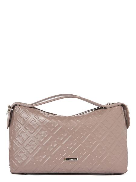 Сумка ELEGANZZA ZG-24163 mocha mousse Eleganzza, Артикул: ZG-24163-01-00056405 фото №1