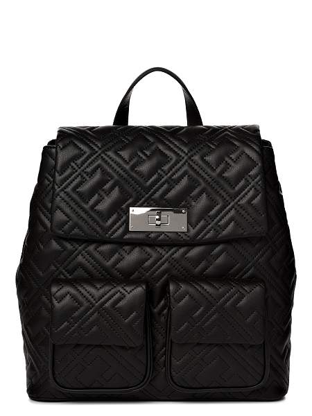 Сумка ELEGANZZA ZG-24232 black Eleganzza, Артикул: ZG-24232-01-00056413 фото №1