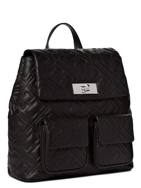 Сумка ELEGANZZA ZG-24232 black Eleganzza, Артикул: ZG-24232-01-00056413 фото №1