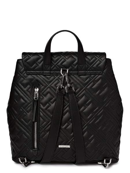 Сумка ELEGANZZA ZG-24232 black Eleganzza, Артикул: ZG-24232-01-00056413 фото №1