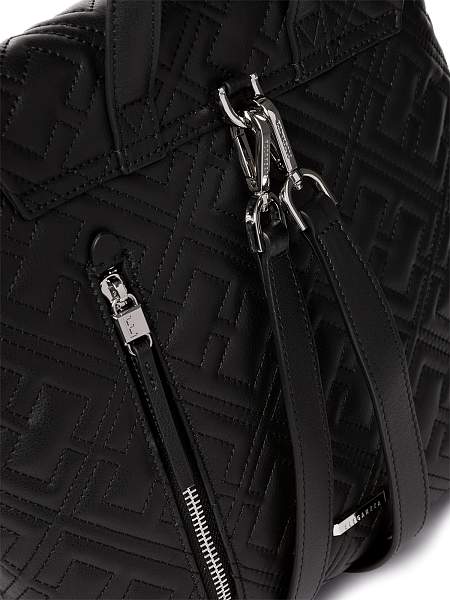 Сумка ELEGANZZA ZG-24232 black Eleganzza, Артикул: ZG-24232-01-00056413 фото №1