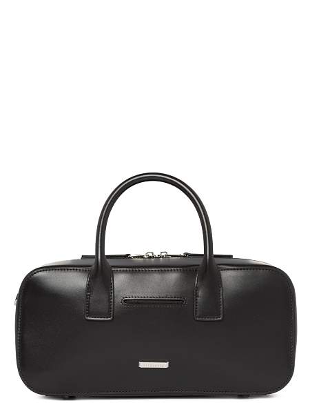 Сумка ELEGANZZA ZG-24158 black Eleganzza, Артикул: ZG-24158-01-00056420 фото №1