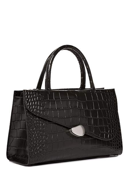 Сумка ELEGANZZA Z170-0701C black Eleganzza, Артикул: Z170-0701C-01-00056423 фото №1