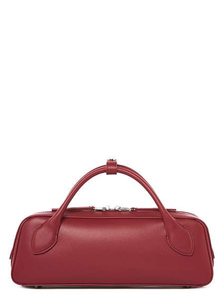 Сумка ELEGANZZA Z174-0703 ruby red Eleganzza, Артикул: Z174-0703-01-00056426 фото №1