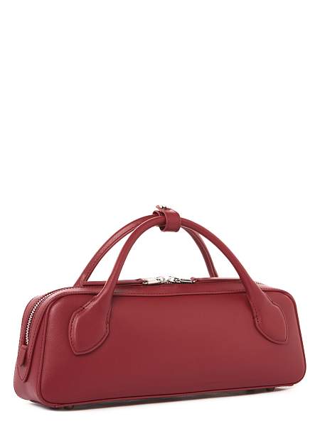 Сумка ELEGANZZA Z174-0703 ruby red Eleganzza, Артикул: Z174-0703-01-00056426 фото №1