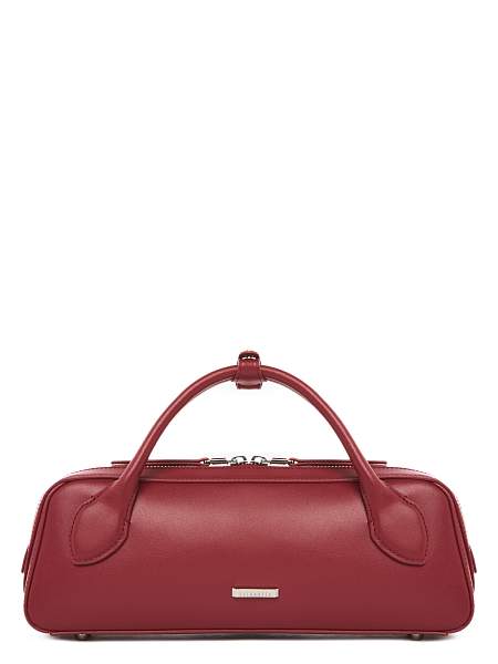 Сумка ELEGANZZA Z174-0703 ruby red Eleganzza, Артикул: Z174-0703-01-00056426 фото №1