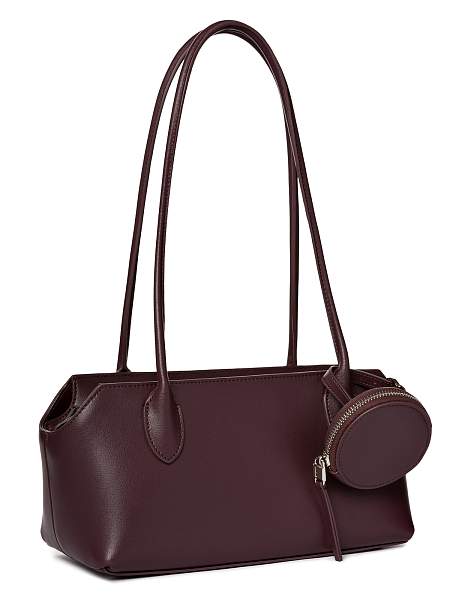 Сумка ELEGANZZA ZYU24-9075 garnet Eleganzza, Артикул: ZYU24-9075-01-00056447 фото №1