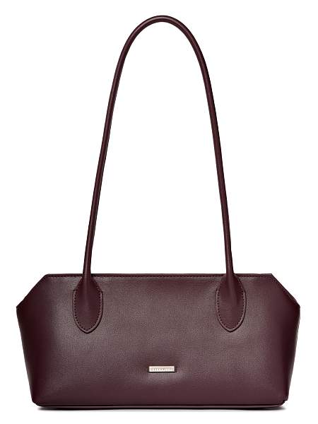 Сумка ELEGANZZA ZYU24-9075 garnet Eleganzza, Артикул: ZYU24-9075-01-00056447 фото №1