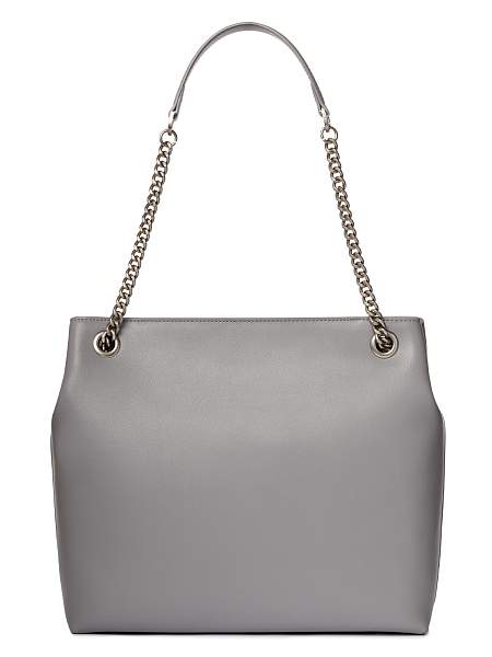 Сумка ELEGANZZA ZQ138-2324 light grey Eleganzza, Артикул: ZQ138-2324-01-00056558 фото №1