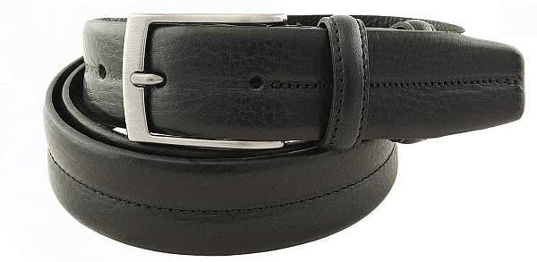 Ремень i2423/35/1-110 bruno perri чёрный Bruno Perri, Артикул: i2423/35/1-110 фото №1