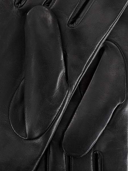 Перчатки мужские ш+каш. F-IS3149 black Eleganzza, Артикул: F-IS3149-85_01-00009 фото №1