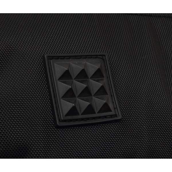 Дорожная сумка 4788/black winpard чёрный WINPARD, Артикул: 4788/black фото №1