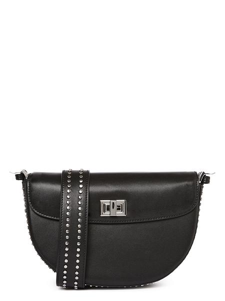 Сумка ELEGANZZA ZG-F3271-2 black Eleganzza, Артикул: ZG-F3271-2-01-00056410 фото №1