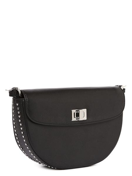 Сумка ELEGANZZA ZG-F3271-2 black Eleganzza, Артикул: ZG-F3271-2-01-00056410 фото №1