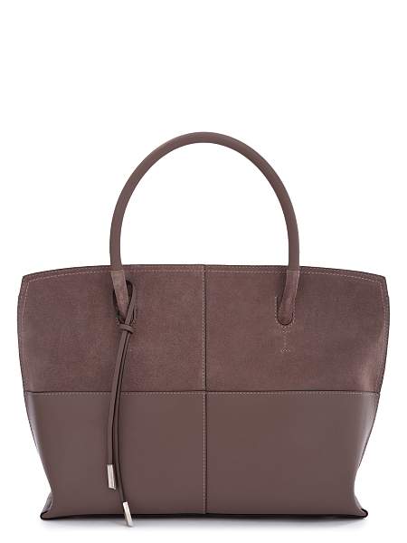 Сумка ELEGANZZA Z8423-7823 tiramisu Eleganzza, Артикул: Z8423-7823-01-00040435 фото №1