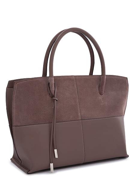 Сумка ELEGANZZA Z8423-7823 tiramisu Eleganzza, Артикул: Z8423-7823-01-00040435 фото №1