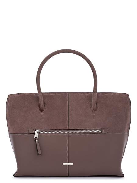 Сумка ELEGANZZA Z8423-7823 tiramisu Eleganzza, Артикул: Z8423-7823-01-00040435 фото №1