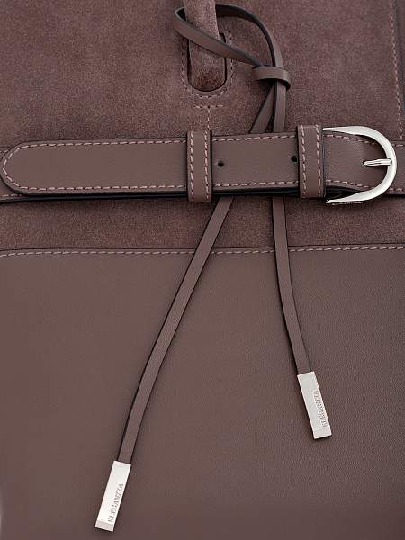 Сумка ELEGANZZA Z8423-7823 tiramisu Eleganzza, Артикул: Z8423-7823-01-00040435 фото №1