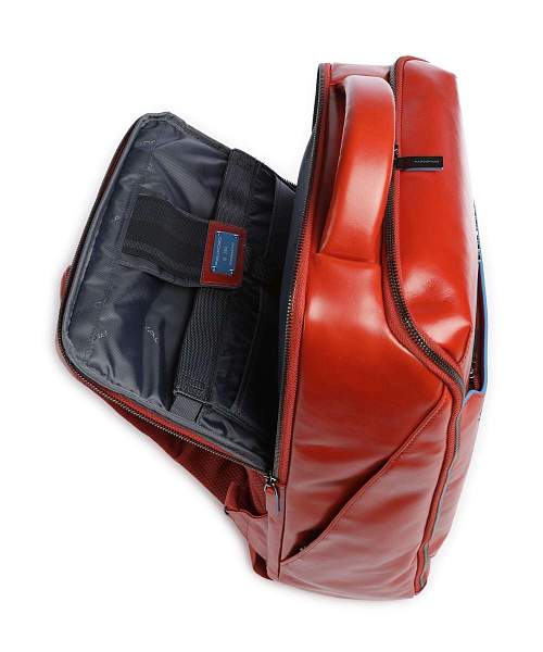 Рюкзак Piquadro CA6593B2/CU4 Piquadro, Артикул: CA6593B2/CU4 фото №1