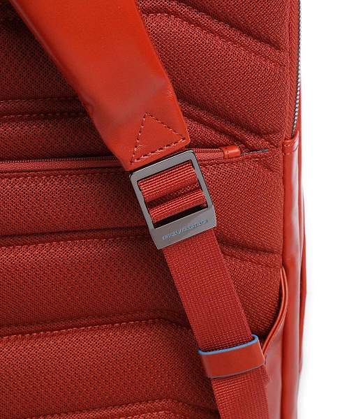 Рюкзак Piquadro CA6593B2/CU4 Piquadro, Артикул: CA6593B2/CU4 фото №1