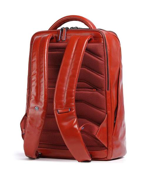 Рюкзак Piquadro CA6593B2/CU4 Piquadro, Артикул: CA6593B2/CU4 фото №1