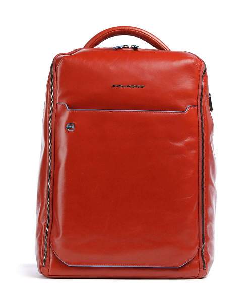 Рюкзак Piquadro CA6593B2/CU4 Piquadro, Артикул: CA6593B2/CU4 фото №1