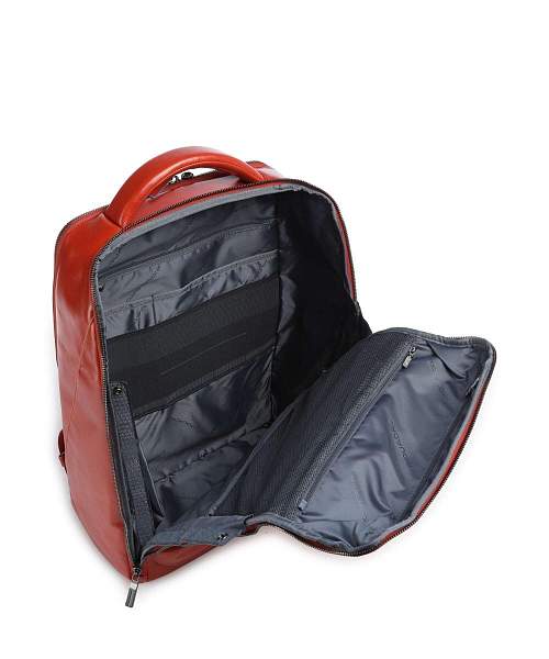 Рюкзак Piquadro CA6593B2/CU4 Piquadro, Артикул: CA6593B2/CU4 фото №1