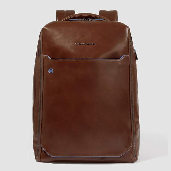 Рюкзак Piquadro CA6593B2/M Piquadro, Артикул: CA6593B2/M фото №1