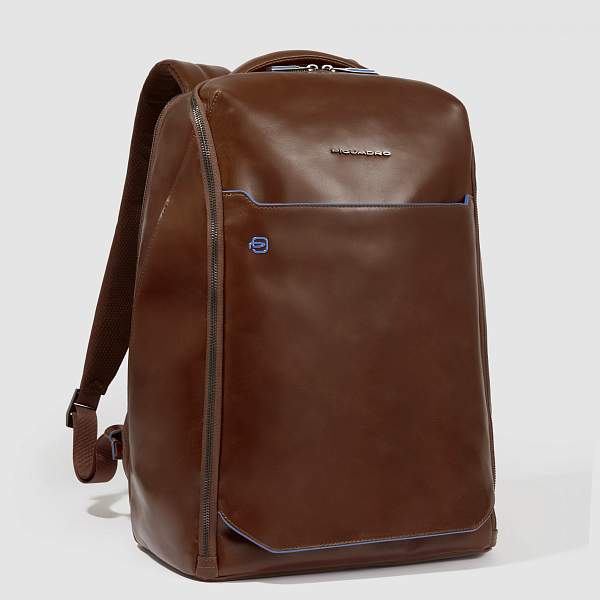 Рюкзак Piquadro CA6593B2/M Piquadro, Артикул: CA6593B2/M фото №1