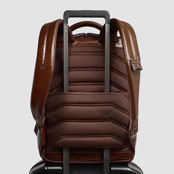 Рюкзак Piquadro CA6593B2/M Piquadro, Артикул: CA6593B2/M фото №1