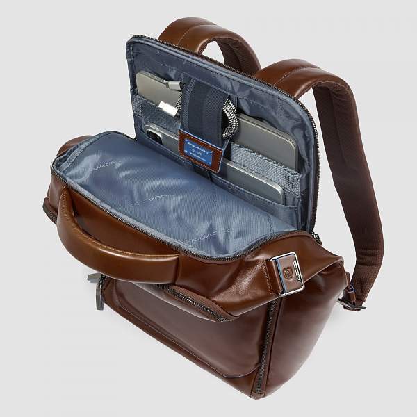 Рюкзак Piquadro CA6593B2/M Piquadro, Артикул: CA6593B2/M фото №1