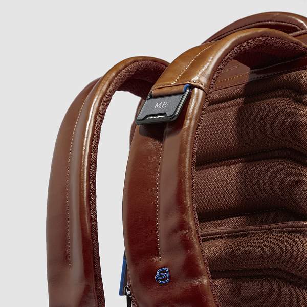 Рюкзак Piquadro CA6593B2/M Piquadro, Артикул: CA6593B2/M фото №1