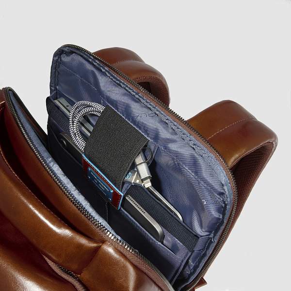 Рюкзак Piquadro CA6593B2/M Piquadro, Артикул: CA6593B2/M фото №1