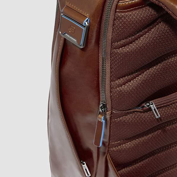 Рюкзак Piquadro CA6593B2/M Piquadro, Артикул: CA6593B2/M фото №1