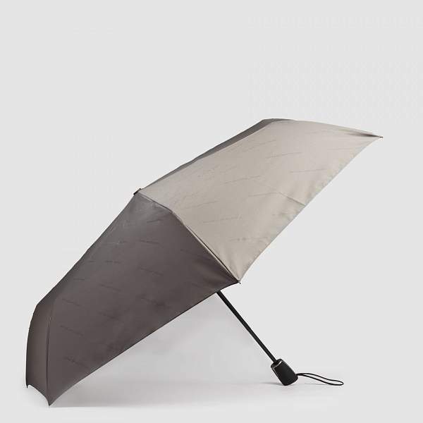 Зонт Piquadro OM5285OM5/GR2 Piquadro, Артикул: OM5285OM5/GR2 фото №1