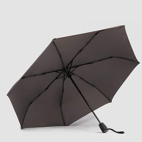 Зонт Piquadro OM5285OM5/GR2 Piquadro, Артикул: OM5285OM5/GR2 фото №1