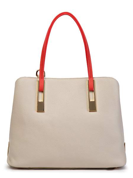 Сумка Labbra L-JY2816 multicolor-l.beige Labbra, Артикул: L-JY2816-01-00042267 фото №1