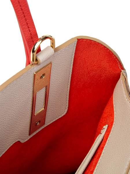 Сумка Labbra L-JY2816 multicolor-l.beige Labbra, Артикул: L-JY2816-01-00042267 фото №1