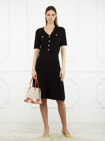 Сумка Labbra L-JY2816 multicolor-l.beige Labbra, Артикул: L-JY2816-01-00042267 фото №1