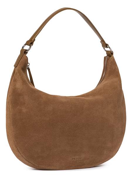 Сумка Palio 13957A5-W2 725/723 COBAA/CFFGA Palio, Артикул: 13957A5-W2-01-00057097 фото №1