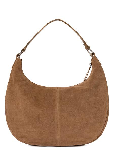 Сумка Palio 13957A5-W2 725/723 COBAA/CFFGA Palio, Артикул: 13957A5-W2-01-00057097 фото №1