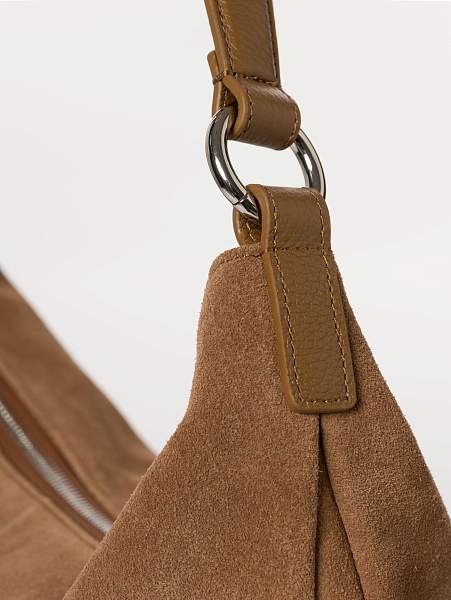 Сумка Palio 13957A5-W2 725/723 COBAA/CFFGA Palio, Артикул: 13957A5-W2-01-00057097 фото №1