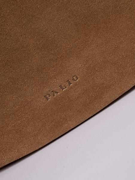 Сумка Palio 13957A5-W2 725/723 COBAA/CFFGA Palio, Артикул: 13957A5-W2-01-00057097 фото №1